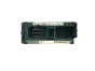 Ohjausyksikkö IAW59F.M2 46760606 Fiat Magneti Marelli 34124