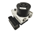 Abs-pumppu Ford Fiesta 8V512M110AD 06.2109-5581.3 Ate 60499