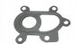 Tiiviste, tiiviste Alkuperäinen Renault Megane Scenic 3 1.6 dCi 144159269R