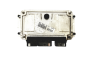 Ohjausyksikkö 0261206943 9647480580 9638765680 PSA Bosch 16595