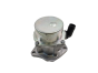 Alipainepumppu 146502327R Pierburg 1.5 dci Renault Dacia Nissan 0km