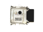 Ohjausyksikkö 39101-04500 9001140694KJ Hyundai Bosch
