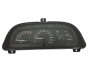 Kierroslukumittari Renault Laguna 1 7700824301 49538