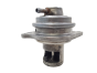 Egr Venttiili Mercedes-Benz A6401401360 7.00306.26 Pierburg