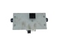 Ohjausyksikön moduuli BSI Fiat 51755130 501862670001 34829