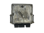Ohjausyksikkö 0281011247 9650931380 9646850580 PSA Bosch 50469