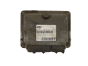 Ohjausyksikkö 55187043 IAW4AF.M9 61600.627.04 Fiat Magneti Marelli 15926