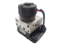 Abs-pumppu Hyundai H1 58900-4A050 X2T32274M