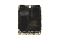 Ohjausyksikkö 00467684690 0261204947 Alfa Romeo Bosch
