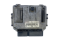 Ohjausyksikkö Opel 55560810 0281012694 8980135190 Bosch GM 51009