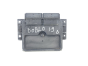 Ohjausyksikkö 55181595 R04010036D DCU3F.003 Fiat Lucas 60807