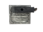Ohjausyksikkö S118107004D 3S61-12A650-CB Ford Siemens 50177