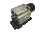 Abs-pumppu Fiat Croma 51796048 54084739E TRW 62497