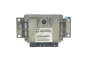 Ohjausyksikkö PSA 9654722680 IAW6LP2.03 16.712.054 Magneti Marelli 57118