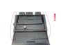 Ohjausyksikkö 8200334419 8200374152 R0410B024B Renault Delphi 45634
