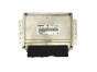 Ohjausyksikkö 46747951 0281010334 Fiat Bosch 17286
