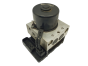 Abs-pumppu VW Audi 1J0614117C 1J0907379G Ate 62556