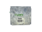 Ohjausyksikkö MB175800-6325 89661-05690 Toyota Denso 61826