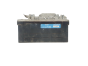 Ohjausyksikkö ABS Mercedes 0125457432 0265101040 Bosch 44584