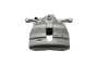 Jarrusatula Oikea 8V0615124 66151724101 VW Audi Seat Skoda Vika