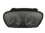 Kierroslukumittari BMW 1 E87 1041568 29064