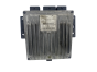 Ohjausyksikkö 8200331477 8200374150 R0410B027B Renault Delphi 50068