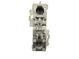 Takalampun sisäosa Oikea/Vasen Taka Peugeot 405 634665 2149 Kombi Neiman