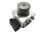 Abs-pumppu Ford Mondeo 8G91-2C405-AB 54085037A TRW 43178