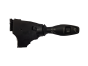 Tuulilasinpyyhkijän katkaisija 8A6T17A553AC Ford Fiesta 6 MK6 0122650207 8952