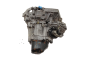 Manuaalivaihteisto JR5104 Renault Scenic 2 1.6 16V 7701723235 1114