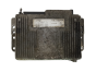 Ohjausyksikkö S113717113D 7700868304 7700102303 Renault Siemens 2885