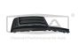 Puskurin Säleikkö Oikea Tee Audi A3 8V3807672B 88071893502 DPA