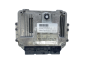 Ohjausyksikkö 9662213180 0281013331 9653958980 PSA Bosch 62708