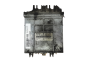 Ohjausyksikkö 0281001809 7700110647 7700105953 Renault Bosch 26066