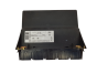 Ohjausyksikkö 4S6T-15K600-CA 5WK48757A Ford Siemens 20356