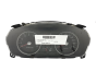 Kierroslukumittari Hyundai Getz 94003-1C010 2003-87500H 55619