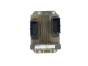 Ohjausyksikkö 897350 9485 112500-0163 97350 948 Opel Denso 36195
