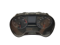 Kierroslukumittari Seat Ibiza 6P0920731A A2C94602600 1623