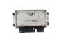 Ohjausyksikkö 0261206246 9637838780 9645802280 PSA Bosch 45330
