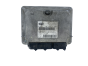 Ohjausyksikkö 55196260 IAW 4AF.SS 61601.125.01 Fiat Magneti Marelli 50243