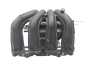 Imusarja Suzuki Swift 1119462S01 1.2 16V K12B