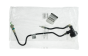 Hydrauliletkut Uusi Alkuperäinen 308516732R Renault