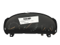 Nopeusmittari Saab 9-3 5042387KD 69295-090T 53739
