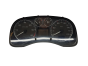 Kierroslukumittari Peugeot 307 9654485280 A01 1001