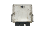 Ohjausyksikkö 0281011524 9640938680 9652183880 PSA Bosch 45975