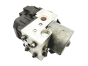 Abs-pumppu Fiat Multipla 46837590 0273004684 0265216959 60608