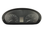 Nopeusmittari Mercedes Sprinter A9069002200 52202