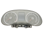 Kierroslukumittari VW Polo 6R 6R0920861M Johnson 25612