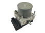 Abs-pumppu Opel 13276461 0265800770 0265232212 64739