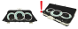 Nopeusmittari Toyota Corolla Verso 83800-0F091 58235